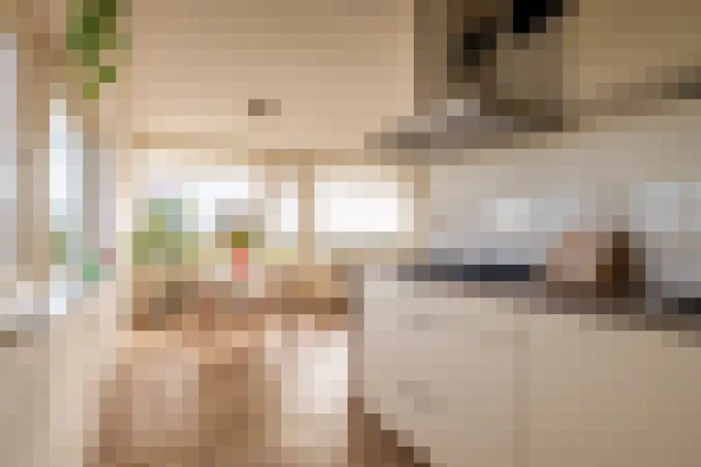 Livingstonelaan 214 Utrecht thumbnail 4