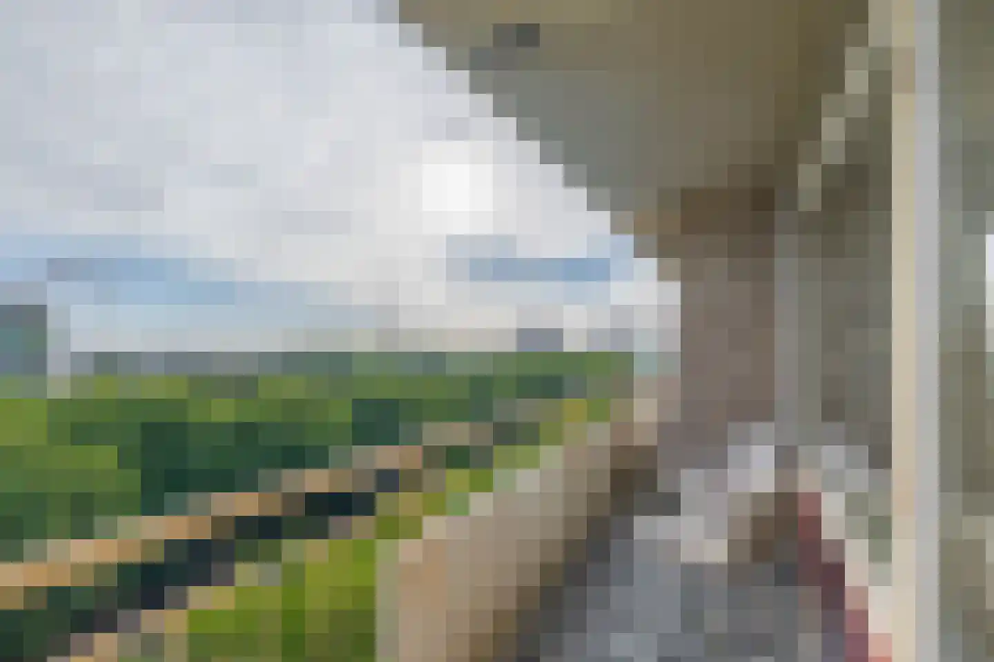 Livingstonelaan 214 Utrecht thumbnail 5