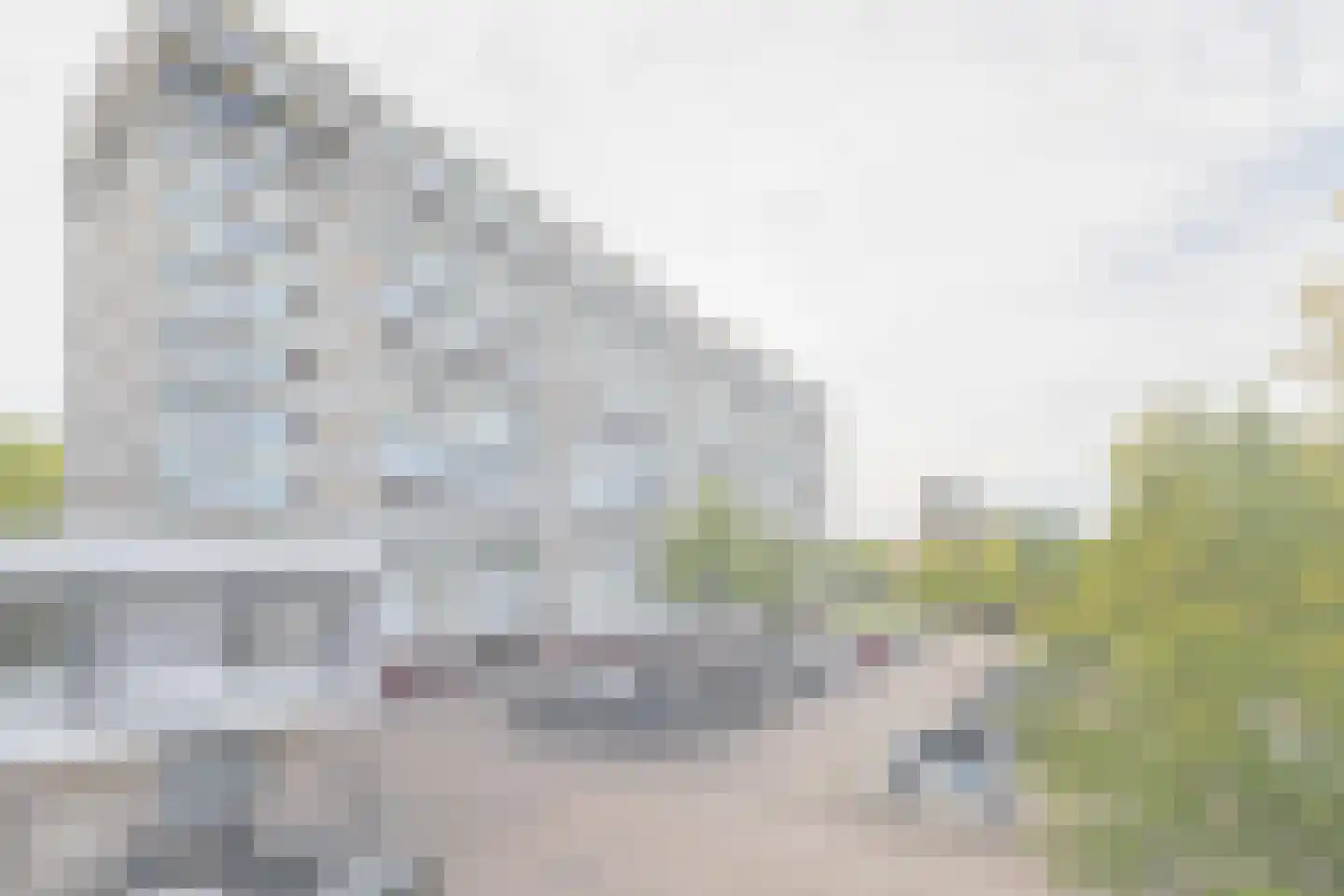 Livingstonelaan 214 Utrecht thumbnail 6