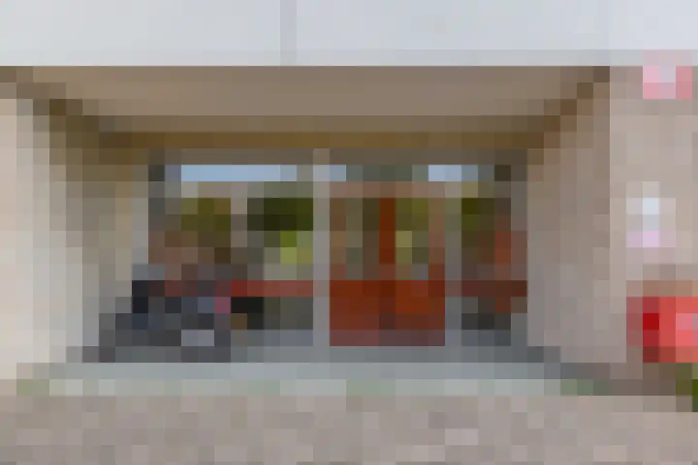 Livingstonelaan 214 Utrecht thumbnail 7
