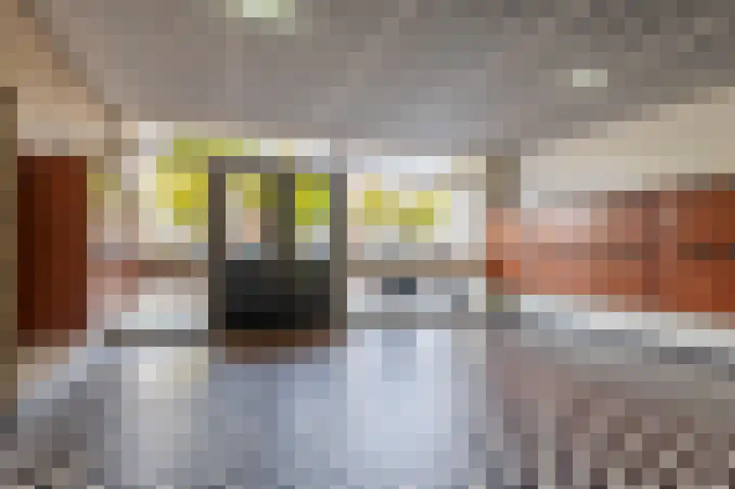 Livingstonelaan 214 Utrecht thumbnail 8