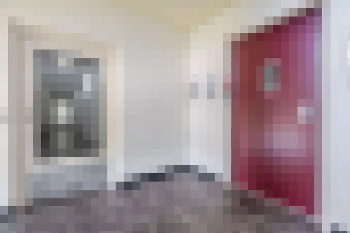 Livingstonelaan 214 Utrecht thumbnail 9