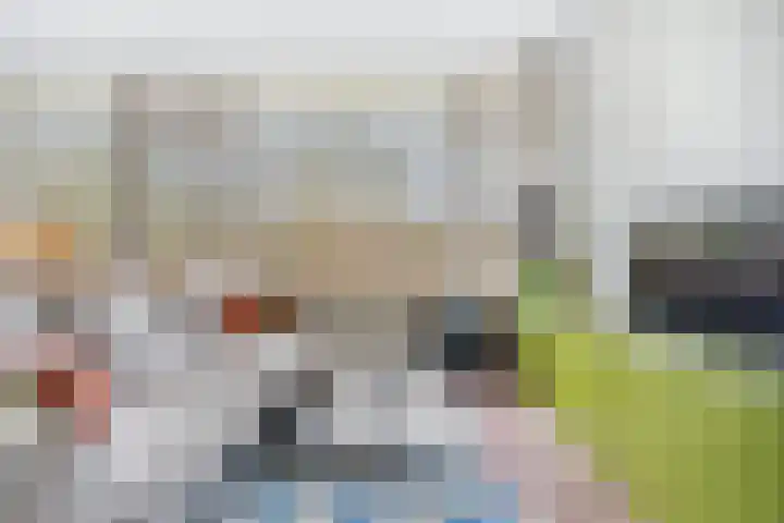 Livingstonelaan 246 Utrecht thumbnail 10