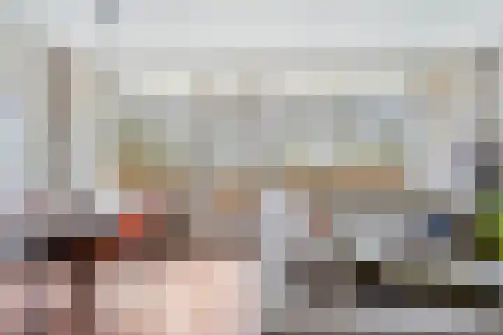 Livingstonelaan 246 Utrecht thumbnail 11