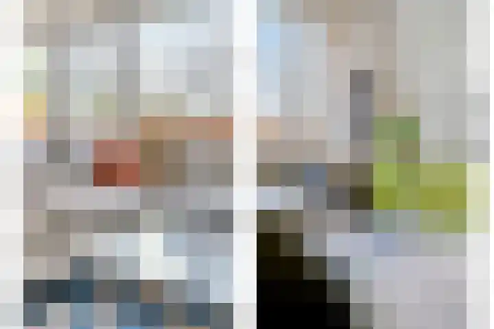 Livingstonelaan 246 Utrecht thumbnail 12