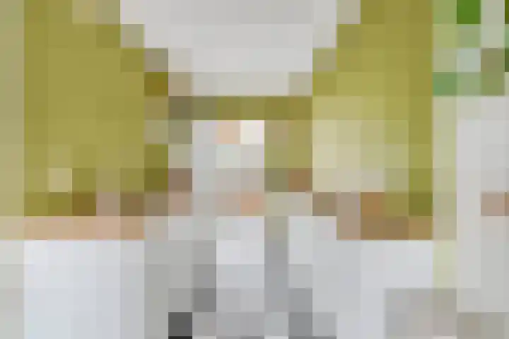 Livingstonelaan 246 Utrecht thumbnail 14