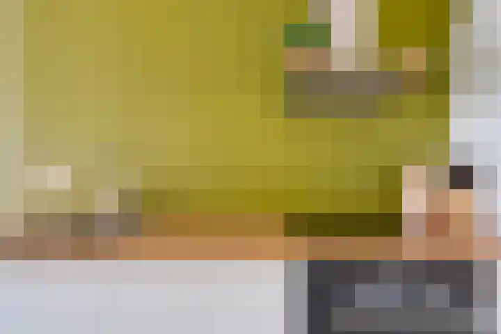 Livingstonelaan 246 Utrecht thumbnail 15