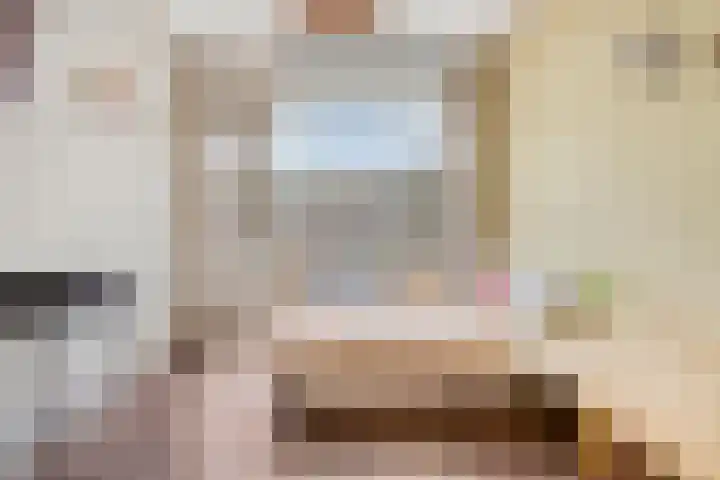 Livingstonelaan 246 Utrecht thumbnail 18