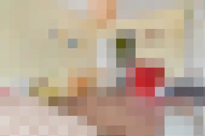 Livingstonelaan 246 Utrecht thumbnail 19
