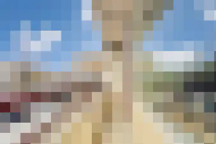 Livingstonelaan 246 Utrecht thumbnail 21