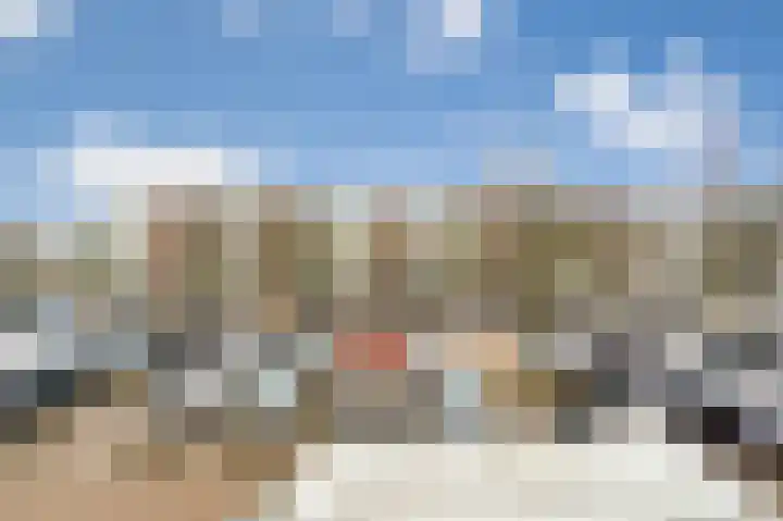Livingstonelaan 246 Utrecht thumbnail 22