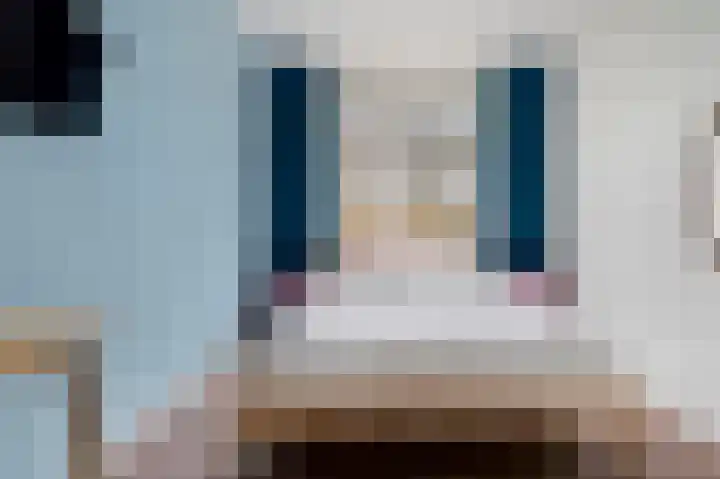 Livingstonelaan 246 Utrecht thumbnail 26
