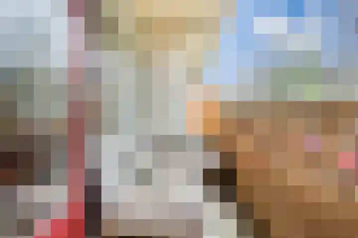 Livingstonelaan 246 Utrecht thumbnail 27