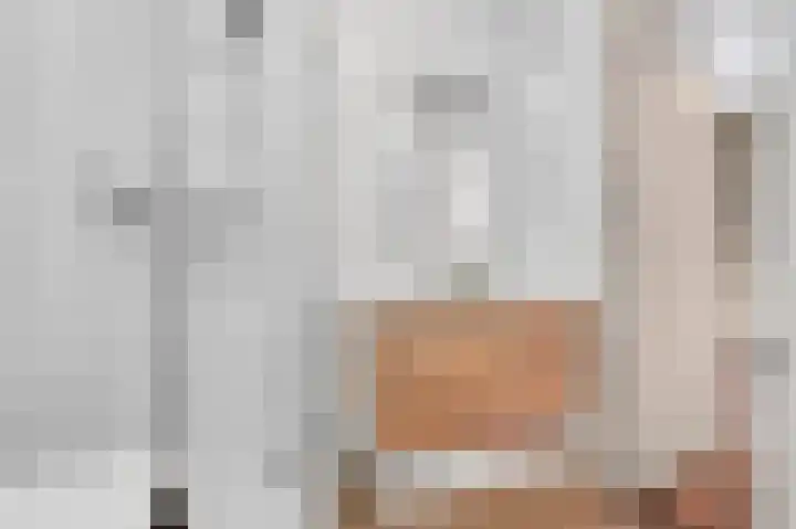 Livingstonelaan 246 Utrecht thumbnail 32