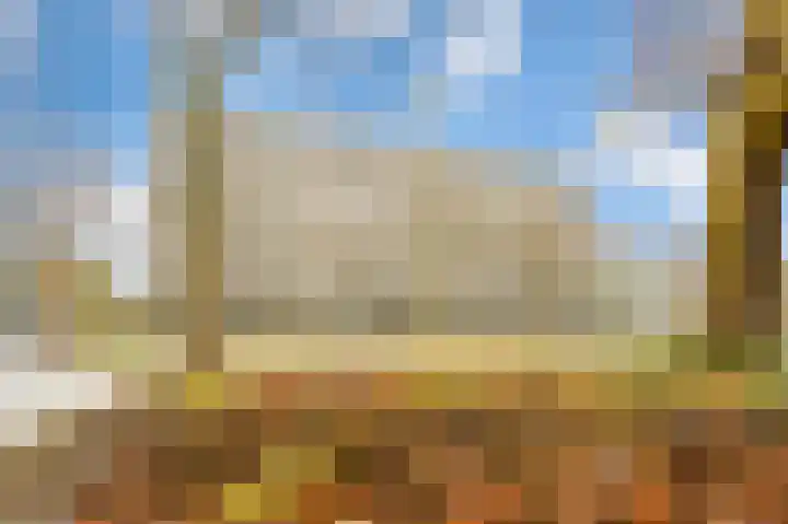 Livingstonelaan 246 Utrecht thumbnail 37