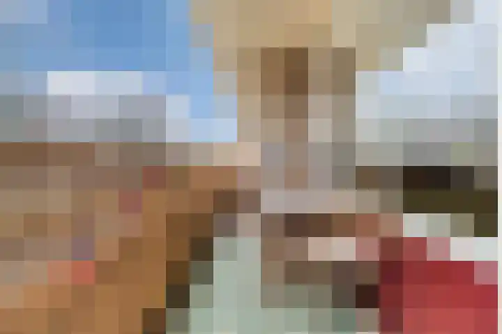 Livingstonelaan 246 Utrecht thumbnail 4
