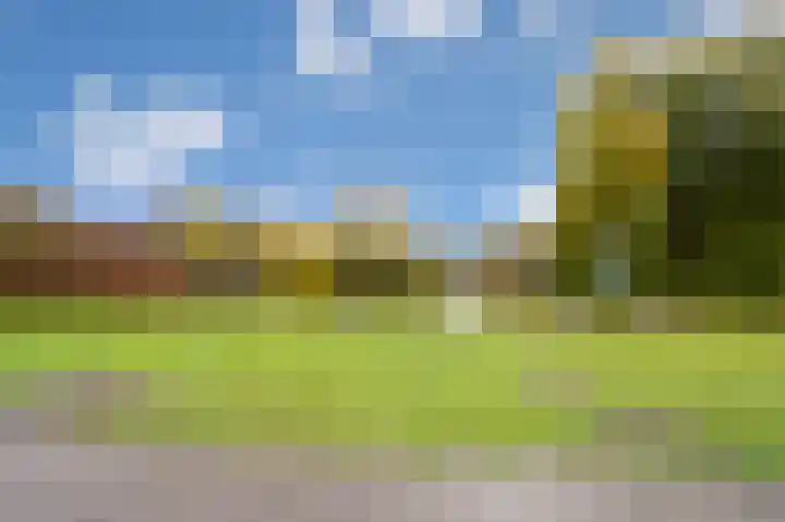 Livingstonelaan 246 Utrecht thumbnail 43