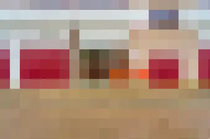 Livingstonelaan 246 Utrecht thumbnail 44
