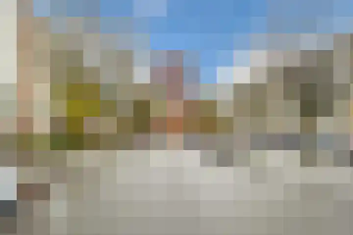 Livingstonelaan 246 Utrecht thumbnail 45