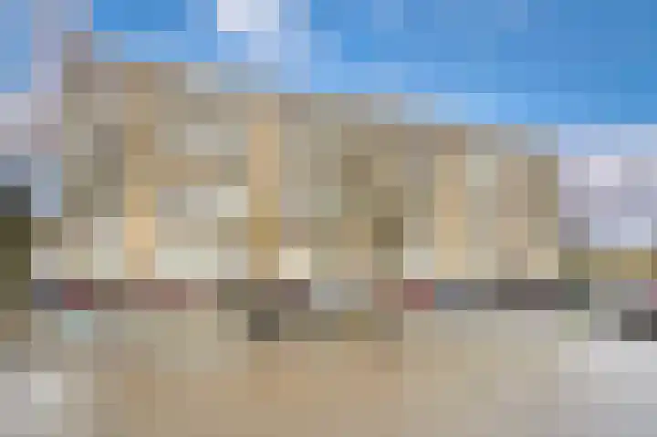 Livingstonelaan 246 Utrecht thumbnail 46