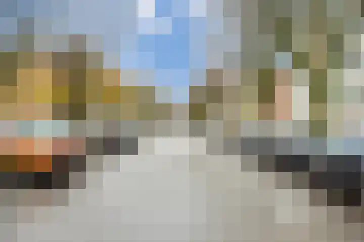 Livingstonelaan 246 Utrecht thumbnail 47