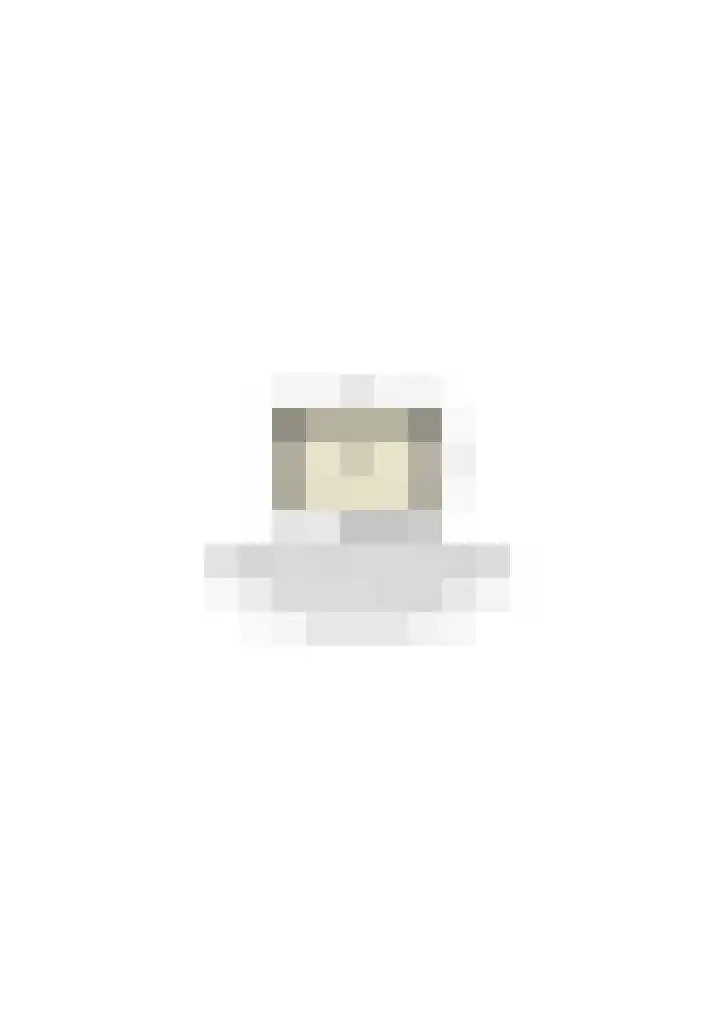 Livingstonelaan 246 Utrecht thumbnail 49