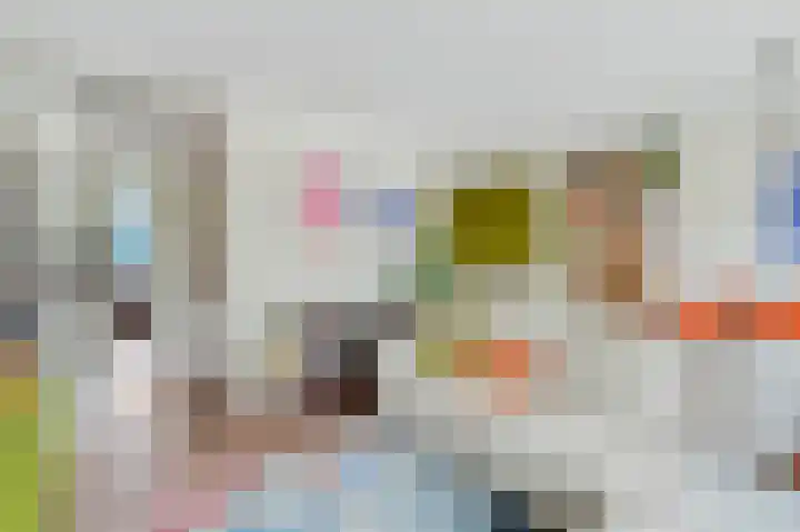 Livingstonelaan 246 Utrecht thumbnail 7