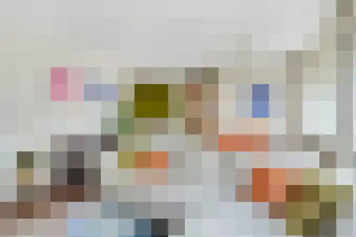 Livingstonelaan 246 Utrecht thumbnail 8