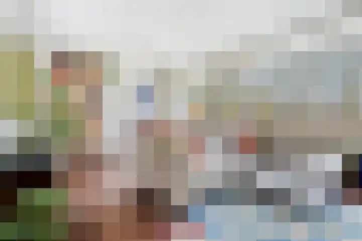 Livingstonelaan 246 Utrecht thumbnail 9