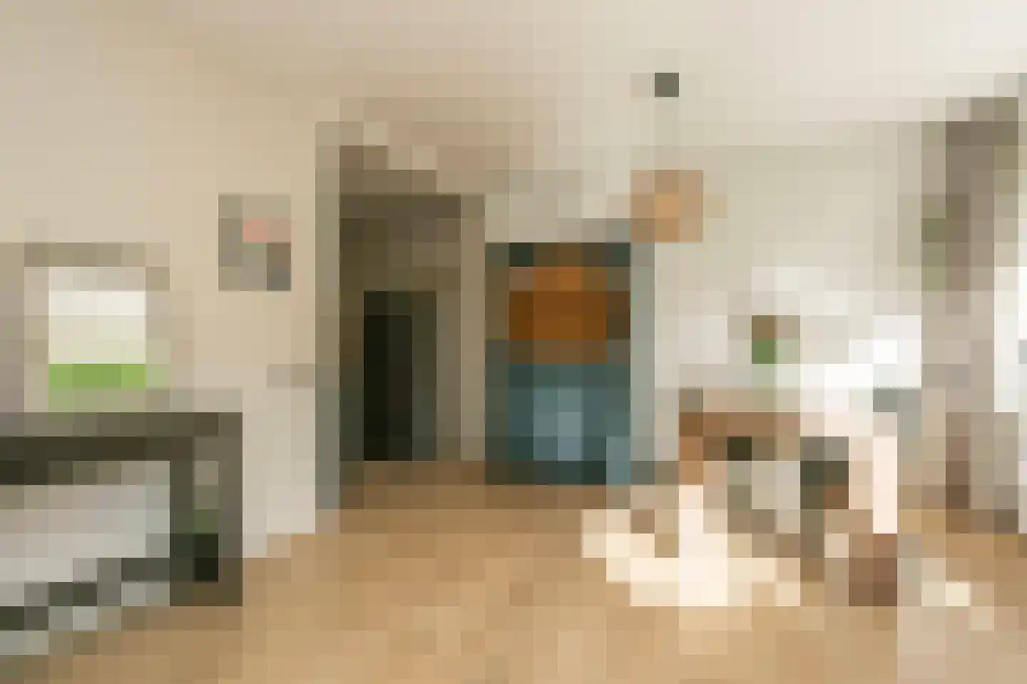 Livingstonelaan 266 Utrecht thumbnail 10