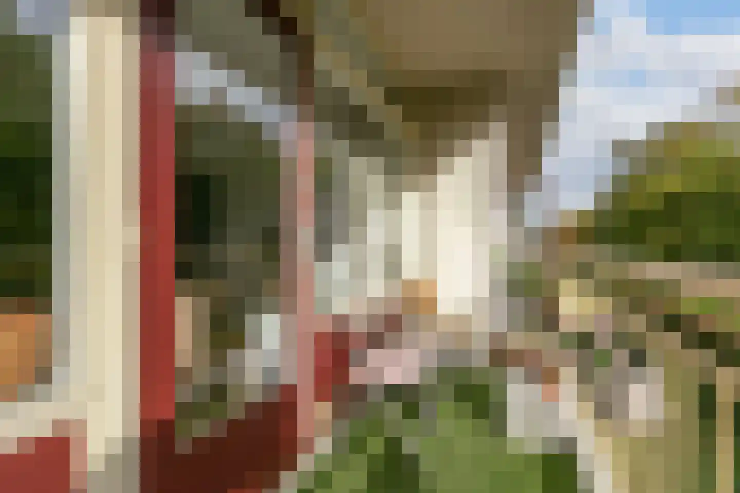 Livingstonelaan 266 Utrecht thumbnail 11
