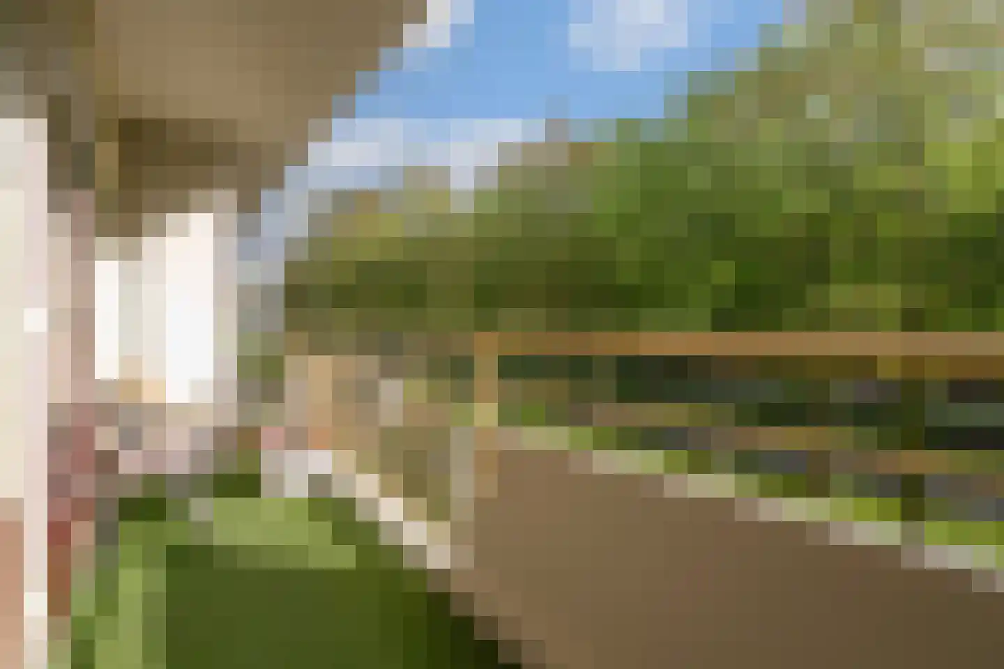 Livingstonelaan 266 Utrecht thumbnail 12