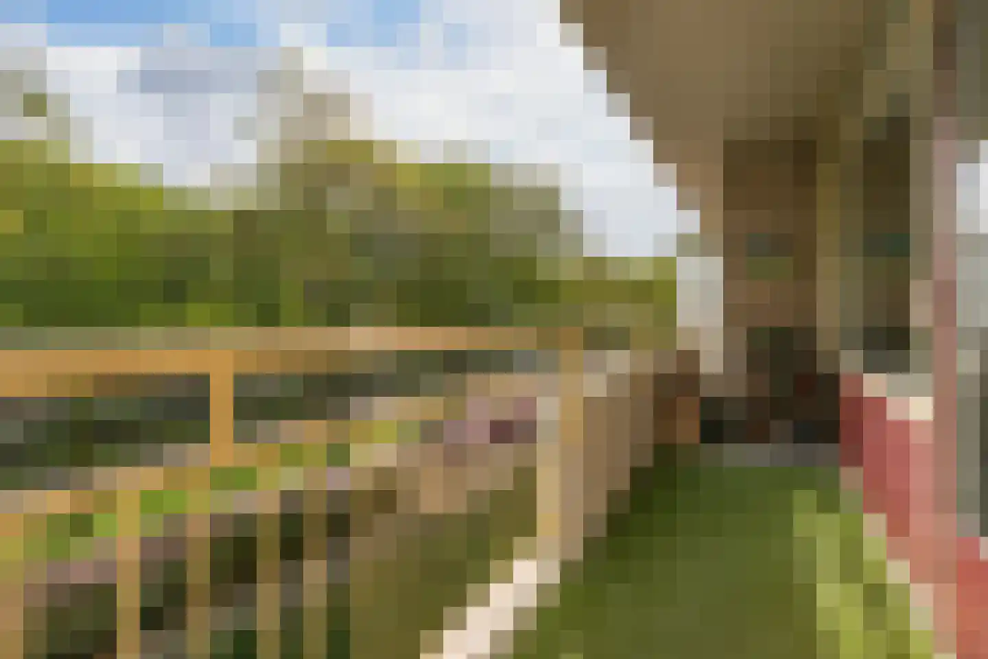 Livingstonelaan 266 Utrecht thumbnail 13