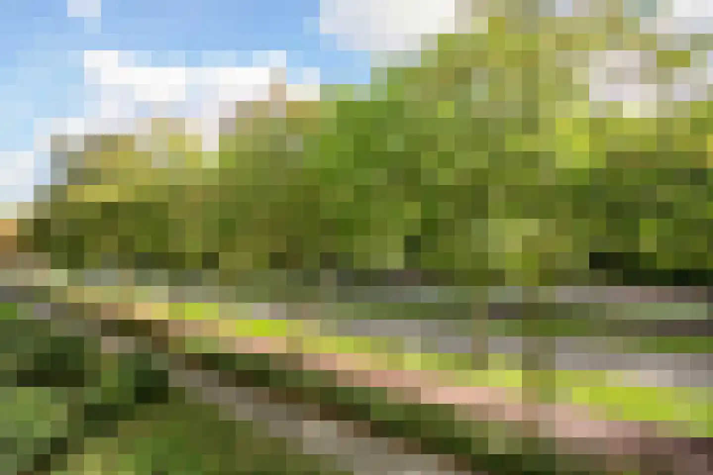 Livingstonelaan 266 Utrecht thumbnail 14