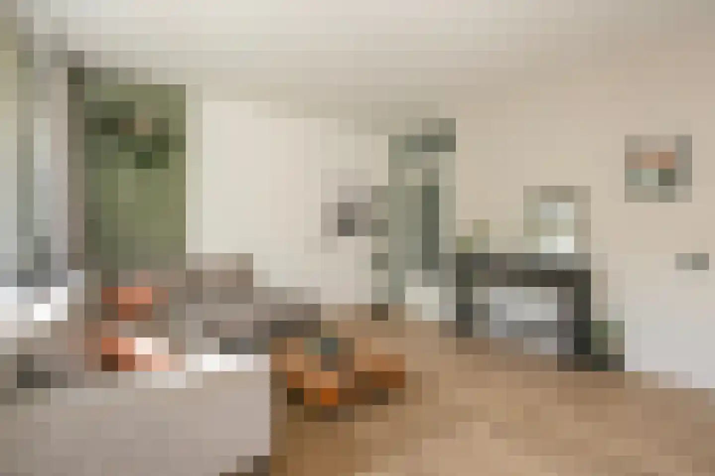 Livingstonelaan 266 Utrecht thumbnail 15