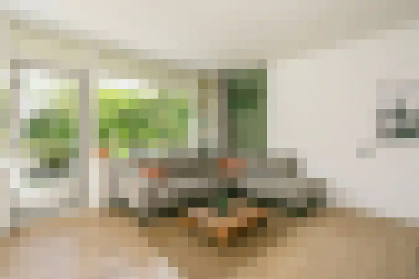 Livingstonelaan 266 Utrecht thumbnail 16