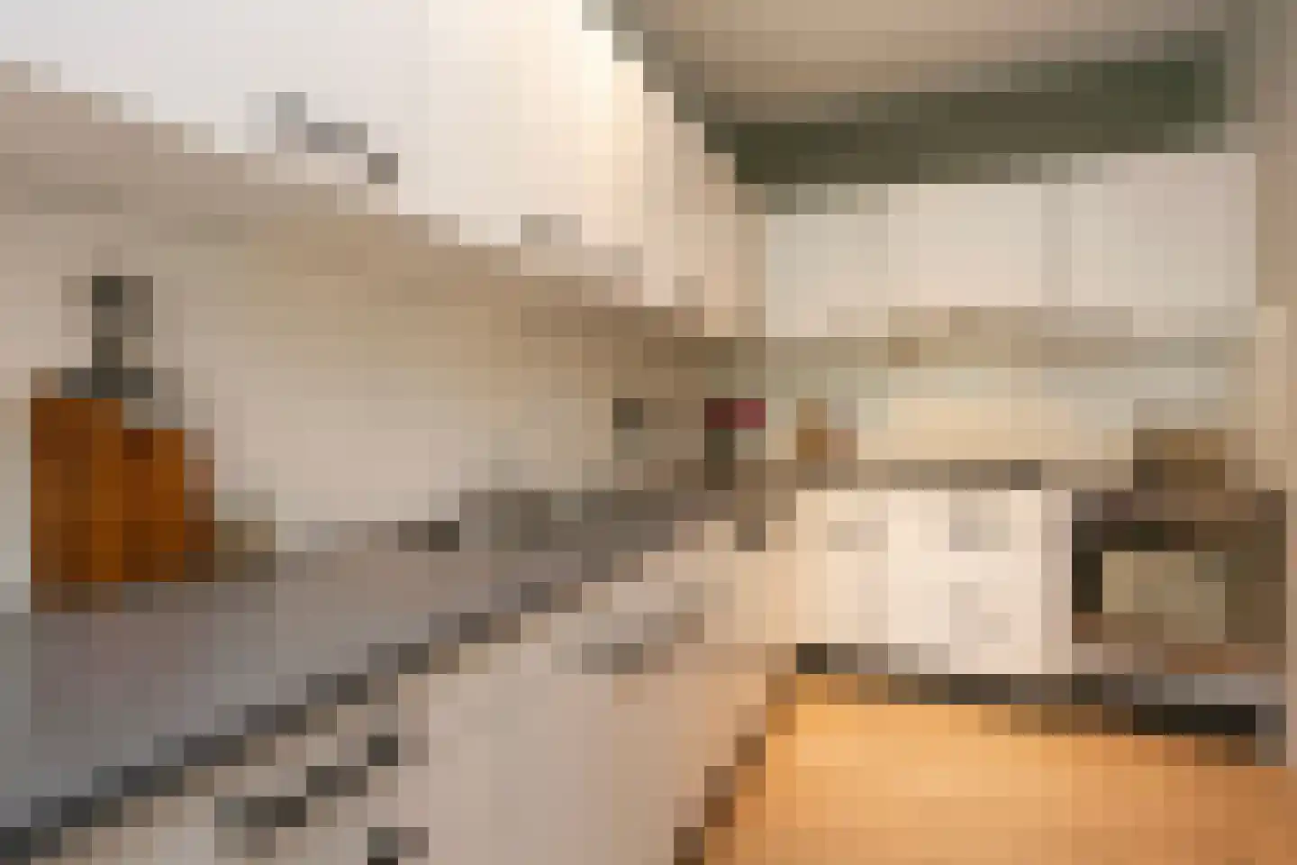Livingstonelaan 266 Utrecht thumbnail 17