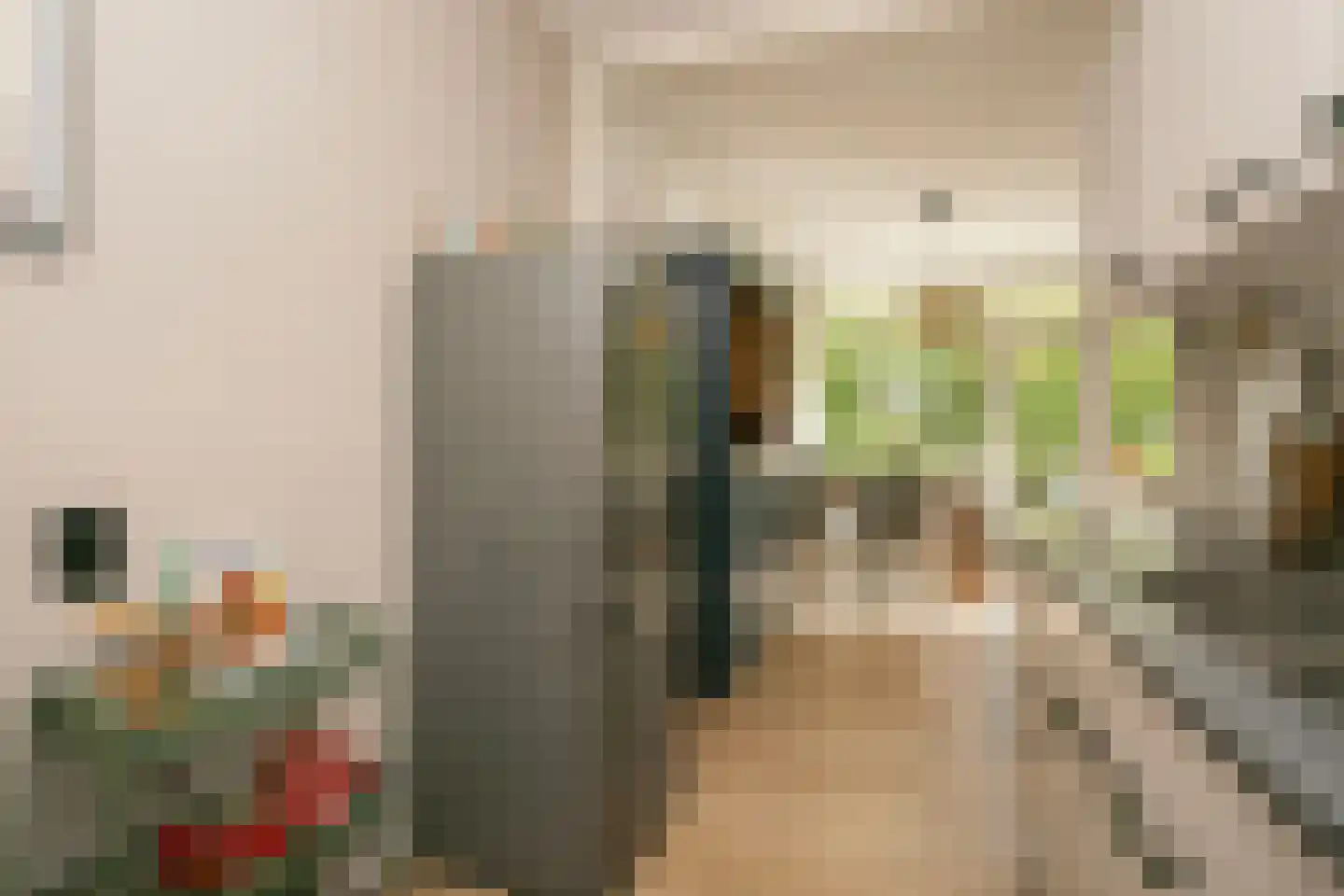 Livingstonelaan 266 Utrecht thumbnail 18