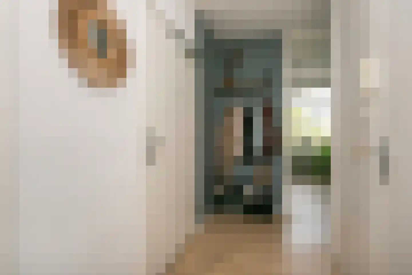 Livingstonelaan 266 Utrecht thumbnail 19