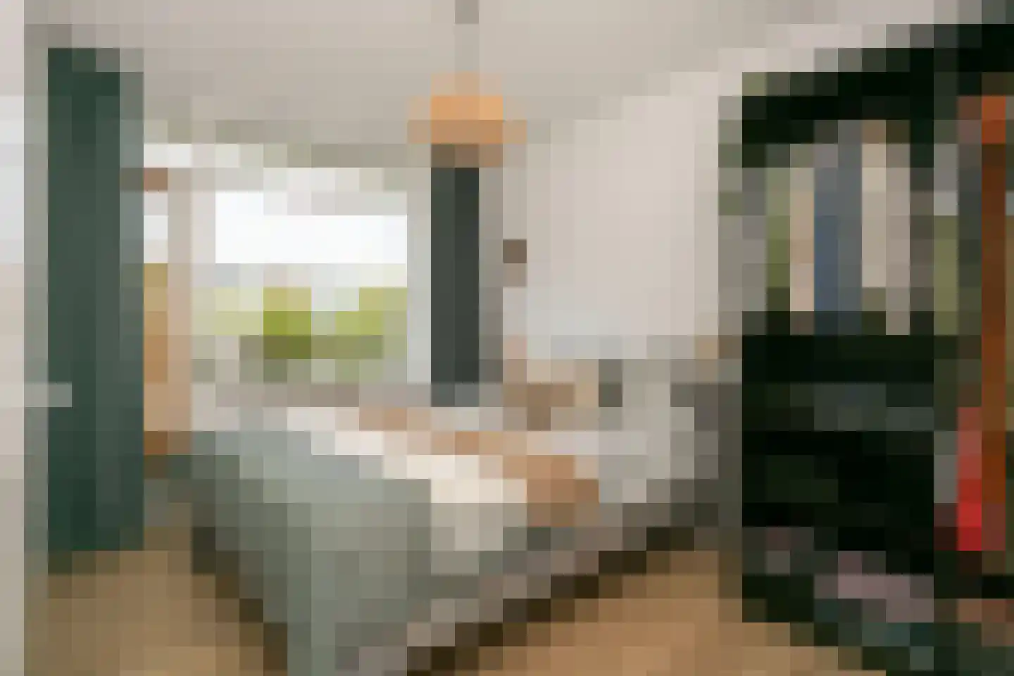 Livingstonelaan 266 Utrecht thumbnail 20