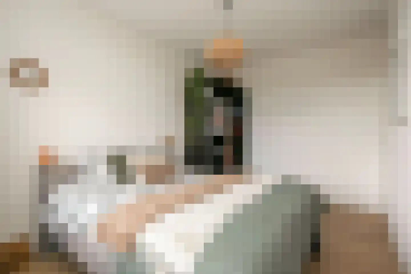 Livingstonelaan 266 Utrecht thumbnail 21