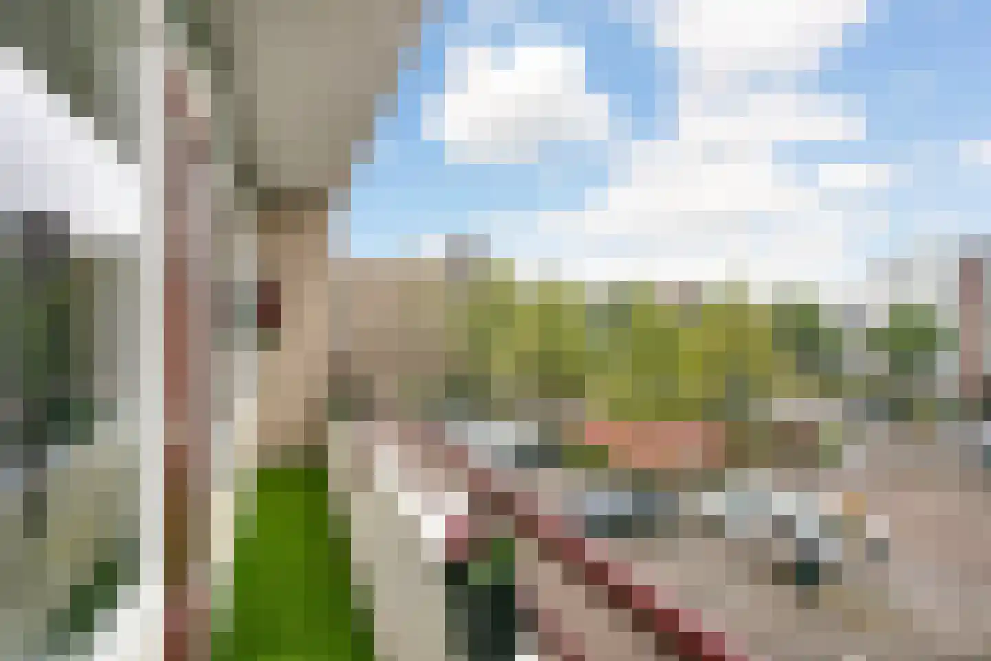 Livingstonelaan 266 Utrecht thumbnail 22