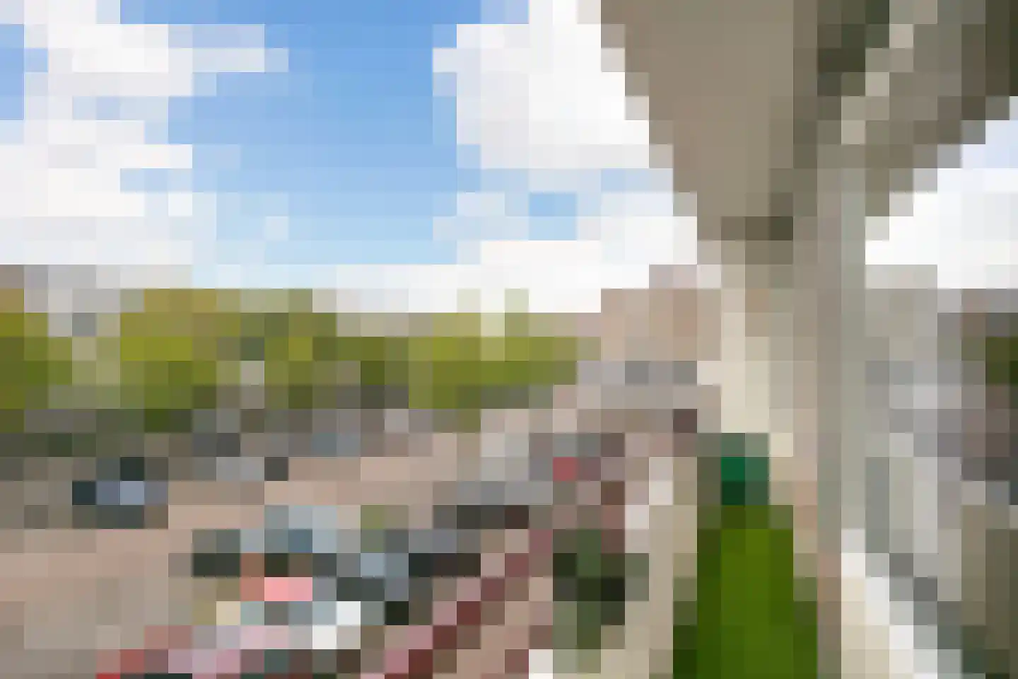 Livingstonelaan 266 Utrecht thumbnail 23