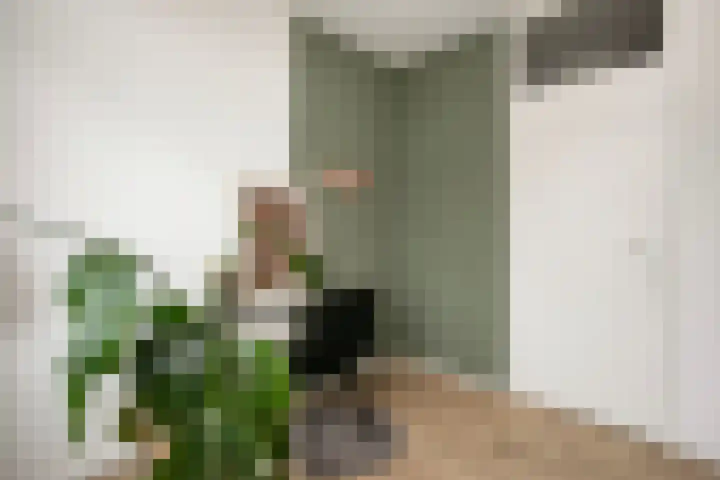 Livingstonelaan 266 Utrecht thumbnail 25
