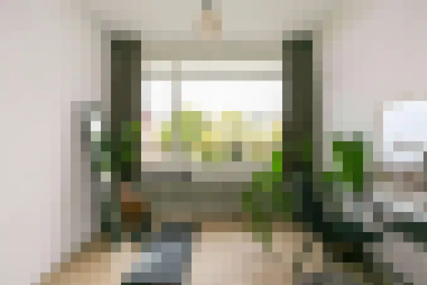 Livingstonelaan 266 Utrecht thumbnail 26