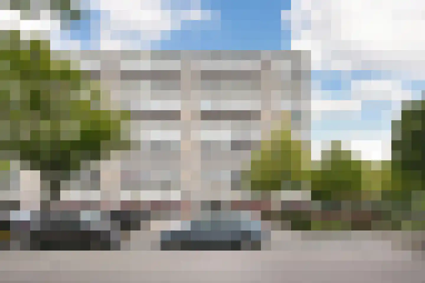 Livingstonelaan 266 Utrecht thumbnail 31