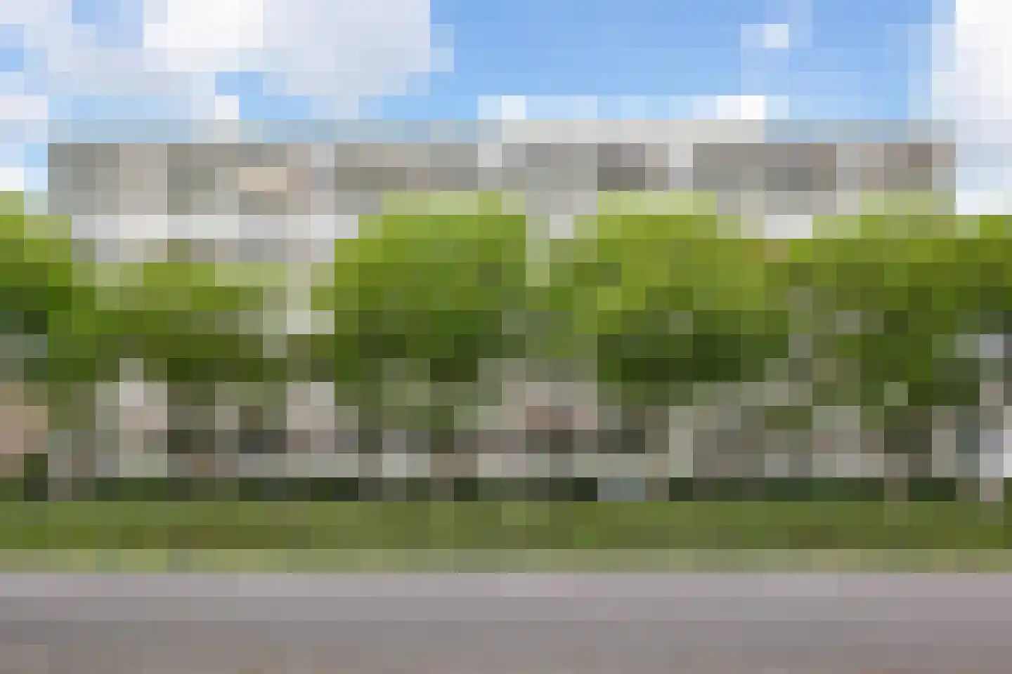 Livingstonelaan 266 Utrecht thumbnail 32