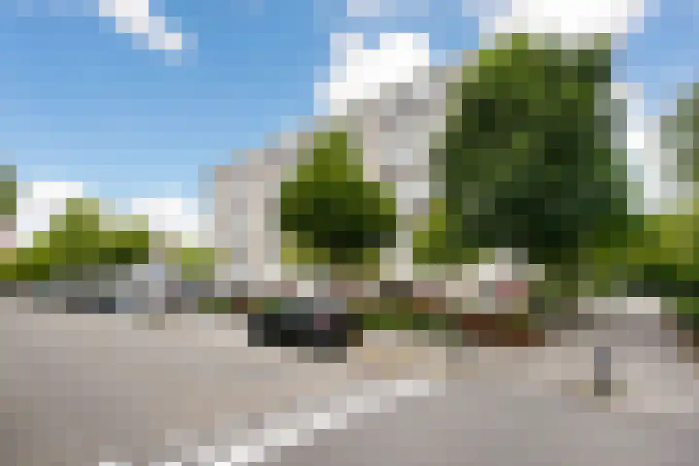 Livingstonelaan 266 Utrecht thumbnail 33