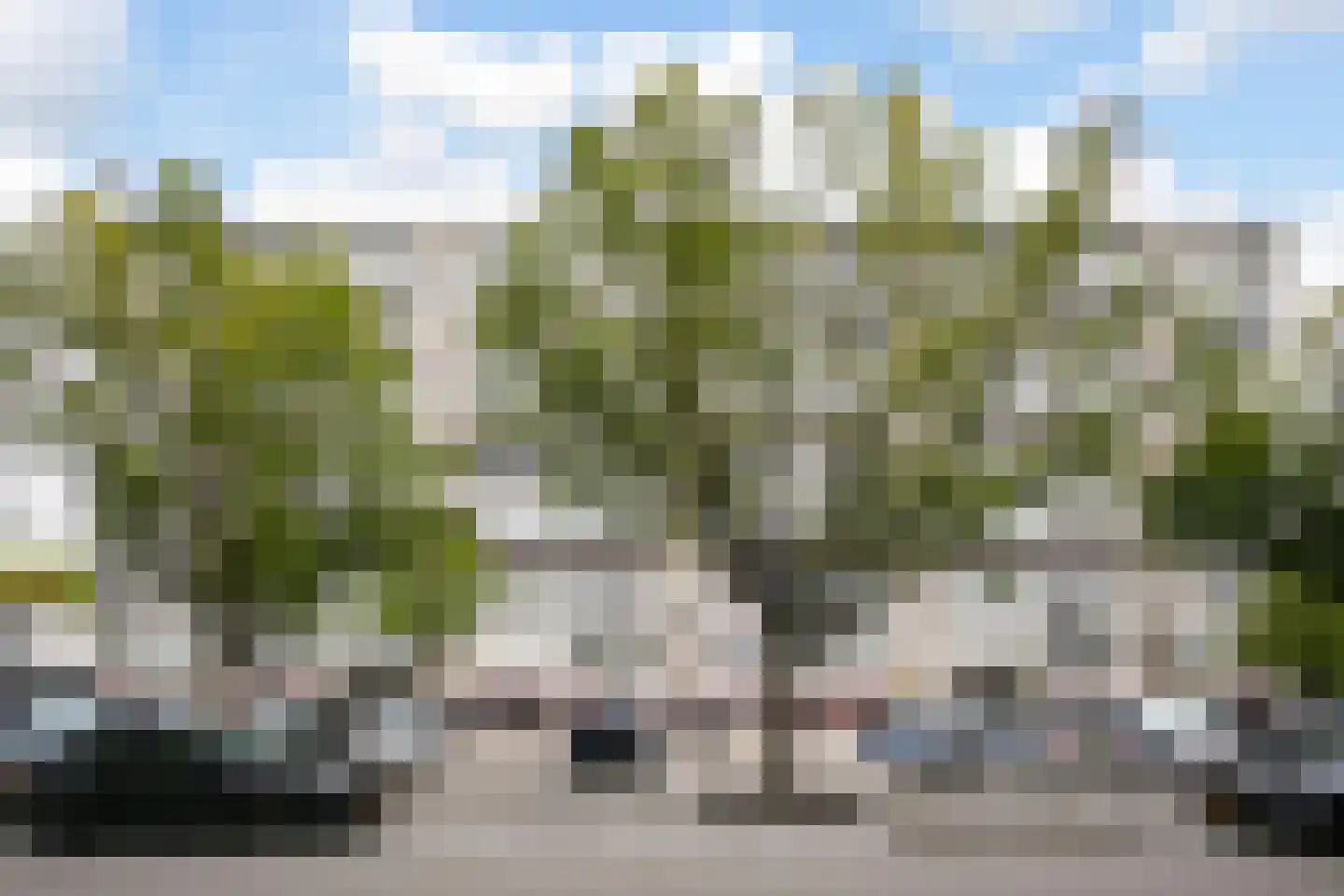 Livingstonelaan 266 Utrecht thumbnail 34