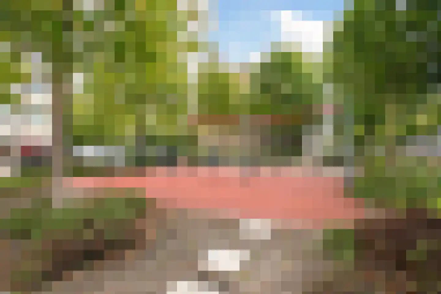 Livingstonelaan 266 Utrecht thumbnail 35